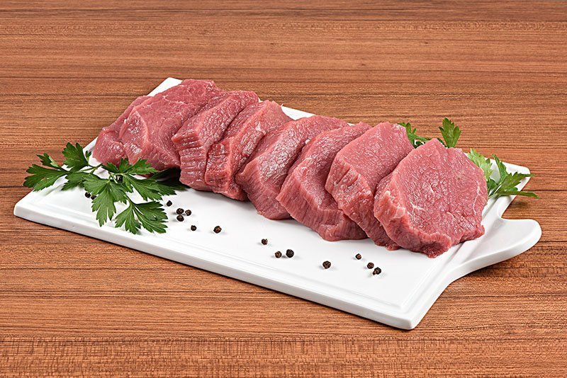 Kuzu Bonfile